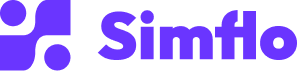 Simflo